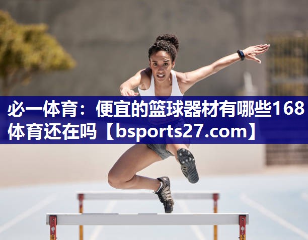 必一体育：便宜的篮球器材有哪些168体育还在吗